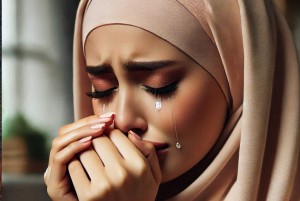 Praktik Kesetaraan Jender  Alami Kemunduran setelah Nabi Wafat