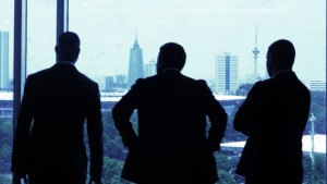 Wow! Patrick Kluivert Buka Pintu untuk Pelatih Lokal di Timnas Indonesia, Begini Cara Jadi Asistennya