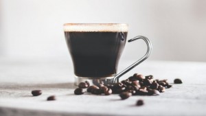 Minum Kopi Tanpa Gula Dapat Mengurangi Risiko Penyakit Alzheimer