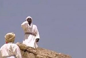 Kisah Bilal bin Rabah Azan di Atas Reruntuhan Berhala saat Fathu Makkah