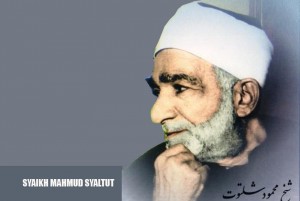 Al-Quran Diturunkan Bukan Untuk Menerangkan Mengenai Teori-Teori Ilmiah