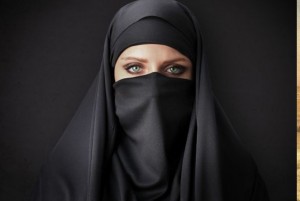 Perempuan dan Dosa Warisan: Darah Menstruasi Dianggap Darah Tabu