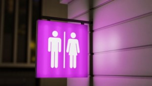 3 Faktor Bisa Tingkatkan Risiko Infeksi  Saluran Kemih Pria