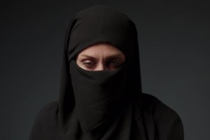 Kisah Saudah binti Zam'ah: Istri Nabi yang Panjang Tangannya