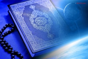 Penafsiran yang Berjauhan dengan Arti dan Tujuan Ayat-Ayat Al-Quran