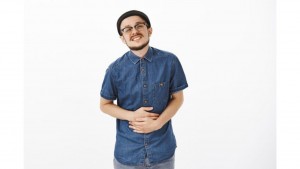 Hindari Minuman Ini Jika Anda Menderita Maag