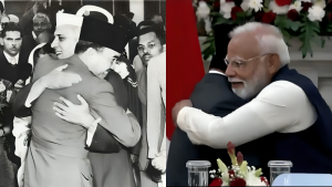 Hubungan India-Indonesia Makin Erat: Dari Era Soekarno Hingga Prabowo Subianto