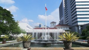 Kebijakan Mengejutkan! Jakarta Pangkas 50% Anggaran Dinas, Rp175 Miliar Dihemat