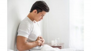 5 Gejala Tukak Lambung yang Harus Diwaspadai