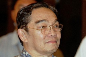 Djohan Effendi: Risalah Nabi Kita Terutama untuk Mengadakan Reformasi Sosial