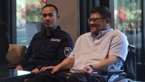 Kebijakan Mengejutkan! Dana Olahraga Indonesia Bakal Fokus ke Cabor Peraih Medali Olimpiade