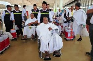 Lima Profesi Keagamaan Ini Bakal Disertifikasi Kemenag, Apa Saja?