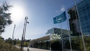 Senat AS Tolak RUU Sanksi Pengadilan Internasional Terkait Israel, Netanyahu Terancam