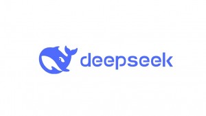 DeepSeek Guncang Pasar AI Global: Miliarder Teknologi Kehilangan USD108 miliar dalam Sehari