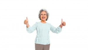 7 Pilihan Olahraga yang Tepat untuk Lansia