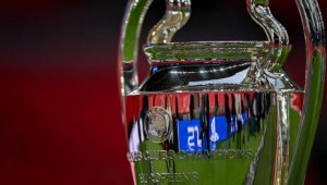 Klasemen Liga Champions 2024/2025, 8 Tim Pastikan Lolos ke 16 Besar