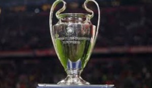 Liga Champions 2024/2025: Ini Waktu Drawing, Format, dan Jadwal Pertandingan Play-off Fase Gugur