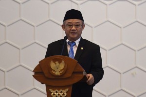 Sistem PPDB Resmi Diganti Menjadi SPMB