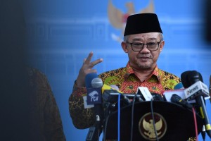 Perbedaan Sistem Penerimaan Murid Baru 2025, Usai PPDB Diganti SPMB