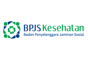 Bukan Tak Dijamin, BPJS Kesehatan Tegaskan 144 Penyakit Bisa Ditangani Faskes Tingkat Pertama