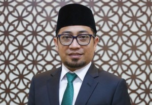 Kasus Pagar Laut, Menteri ATR Harus Siapkan Peta Jalan Tuntaskan Konflik Agraria