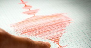 Gempa 6,2 Magnitudo di Aceh Selatan Tidak Berpotensi Tsunami