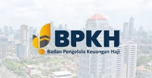 BPKH Komitmen Kelola Dana Haji Transparan dan Akuntabel