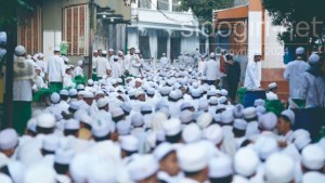 Profil dan Sejarah Ponpes Sidogiri, Didirkan pada Awal Abad 18
