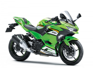 3 Motor Sport Fairing 250cc dengan Mesin 2 Silinder yang Ada di Indonesia, Mana Favoritmu?