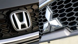 Diskon Mobil Awal 2025: Honda vs Mitsubishi, Siapa Lebih Besar?