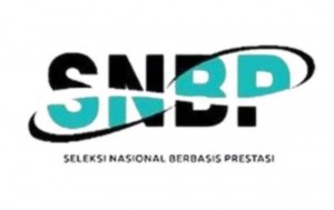 Pendaftaran SNBP 2025 Telah Dimulai, Berikut Tata Cara Mendaftar
