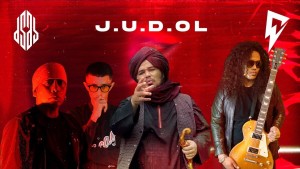 5 Fakta Penting Perjalanan Hidup Derry Sulaiman, dari Musisi Metal menjadi Ustadz