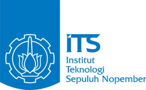 SNBP dan SNBT 2025, ITS Siapkan Lima Prodi Baru