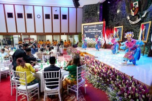 Usianya Sudah 5 Abad, Jakarta Didukung Menjadi Kota Sinema