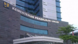 Pemangkasan Anggaran PU hingga Rp81,38 Triliun Berpotensi Ciptakan Pengangguran Baru
