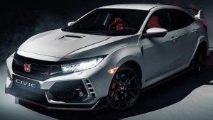 Honda Civic Turbo Buktikan Mesin Turbo Bisa Irit: Tembus 20 KM/Liter di Jalan Tol