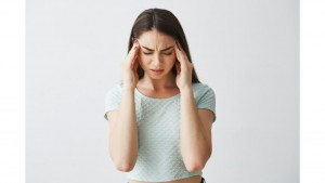 Ini Perbedaan Pusing dan Sakit Kepala yang Wajib Diketahui