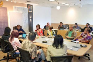 Kemenekraf Dukung Film Animasi Jumbo sebagai IP Lokal