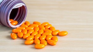 Jangan Konsumsi Suplemen secara Bersamaan, Beri Jarak untuk Penyerapan