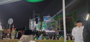 Gus Muwafiq: Ekonomi RI Bisa Lumpuh karena Jarum Jahit, Ini Solusinya