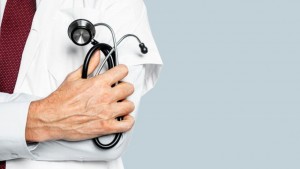 Pria Perlu Vaksin HPV untuk Pencegahan Kanker Serviks