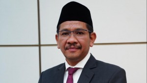 Menanti Penetapan 1 Ramadan 1446 H: Kemenag Gelar Sidang Isbat Akhir Februari