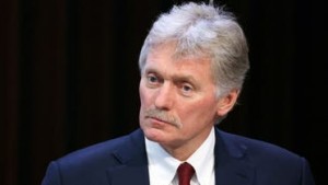 Trump Kejutkan Dunia dengan Rencana Membeli Wilayah Gaza, Rusia Tunggu Detail Lebih Lanjut