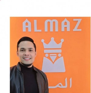 3 Kasus Sertifikasi Halal yang Bikin Heboh, Pemilik Almaz Fried Chicken Dimintai sampai Miliaran