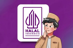 Cara Mengurus Sertifikasi Halal, Ternyata Mudah dan Murah
