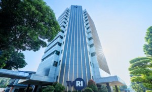 Viral Video PHK Karyawan TVRI Yogyakarta, Dirut TVRI Tegaskan Tak Ada PHK