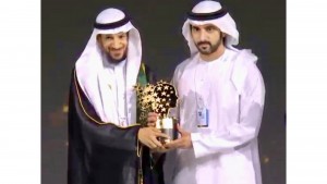 Mengajar Sukarela Lebih 3000 Jam Dapat Penghargaan Guru Global Dengan Hadiah 16 Miliar Lebih