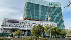 Gebrakan BSI: Raih Lisensi Bank Bulion, Perkuat Posisi di Industri Emas Nasional