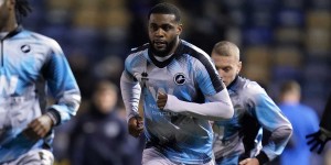 Wolves Siap Bersaing Dapatkan Bintang Championship: Tanganga Jadi Incaran