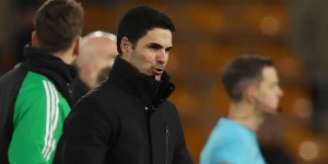 Striker Sensasional Benjamin Sesko Pilih Arsenal, Tolak Chelsea dan Manchester United